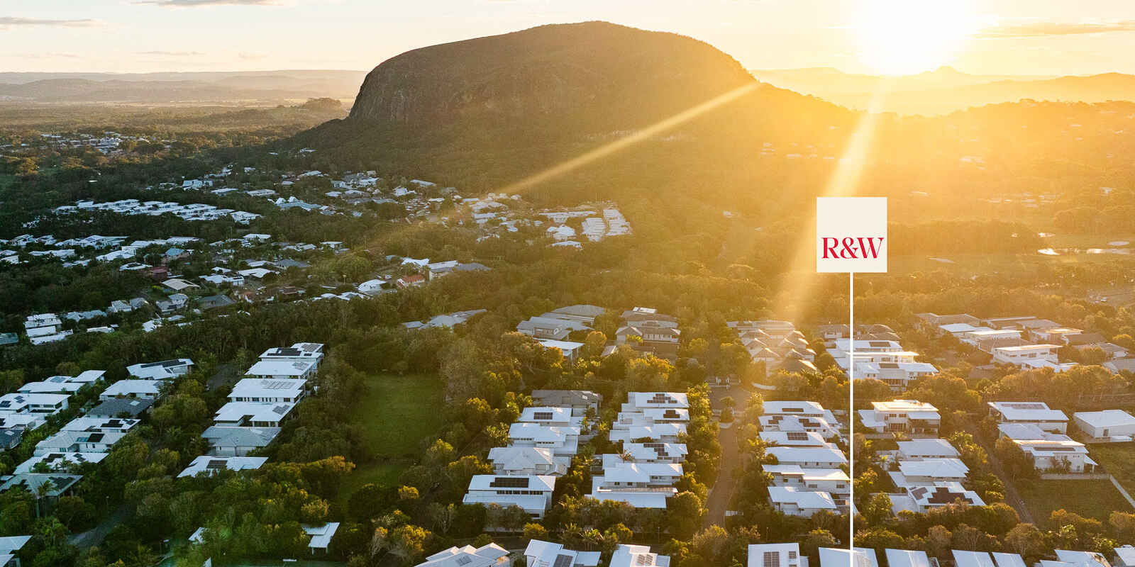 18 Belle Mare Avenue Yaroomba 18 Belle Mare Avenue Yaroomba