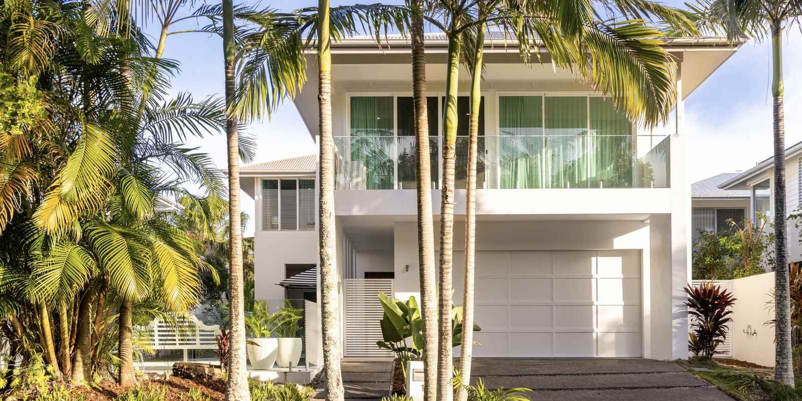 10 Sunset Beach Avenue Yaroomba