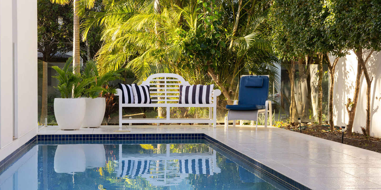 10 Sunset Beach Avenue Yaroomba