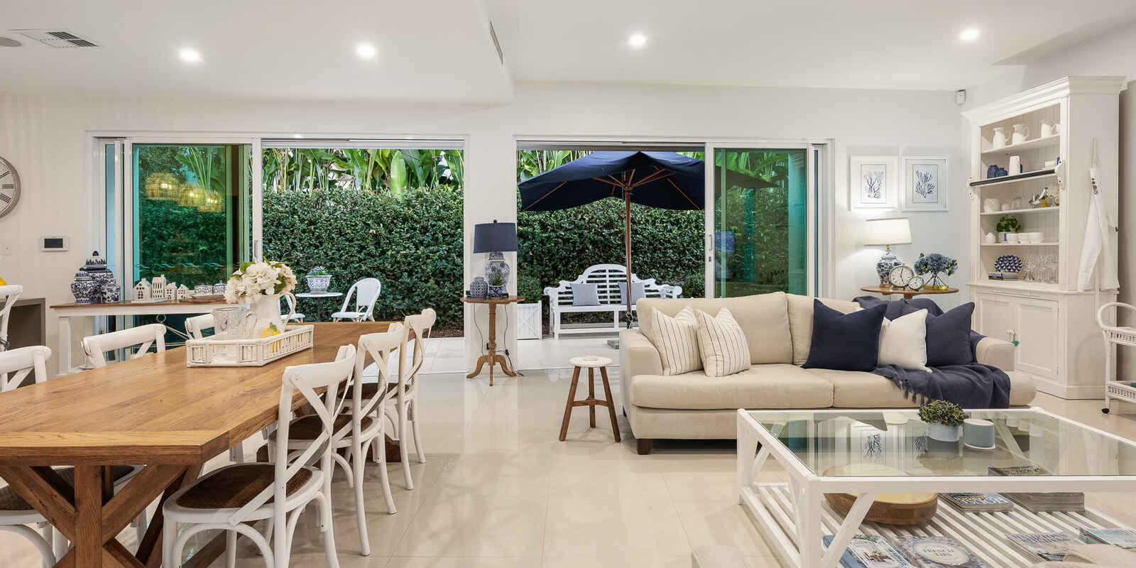 10 Sunset Beach Avenue Yaroomba