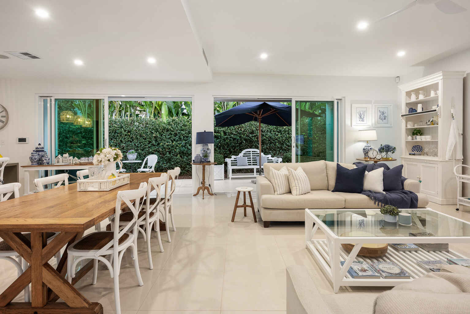 10 Sunset Beach Avenue Yaroomba