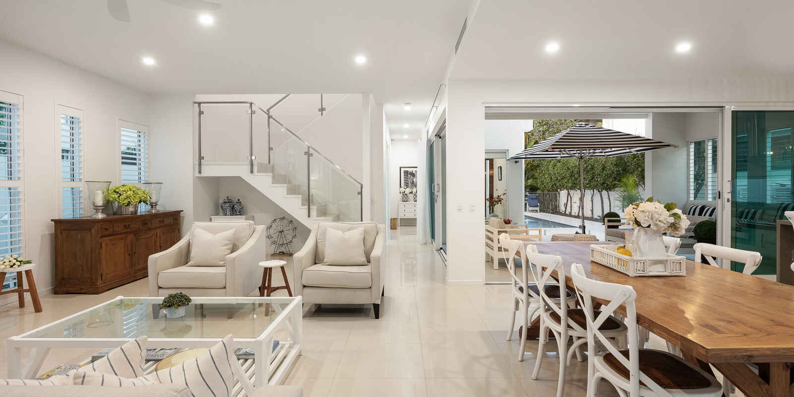 10 Sunset Beach Avenue Yaroomba