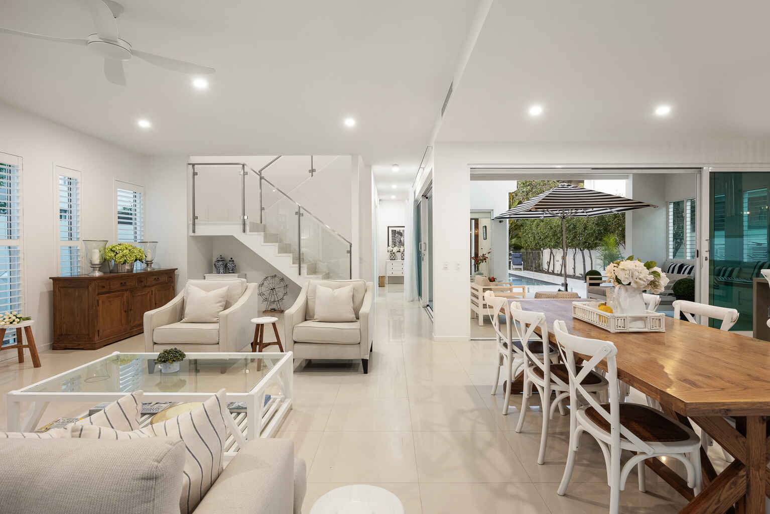 10 Sunset Beach Avenue Yaroomba