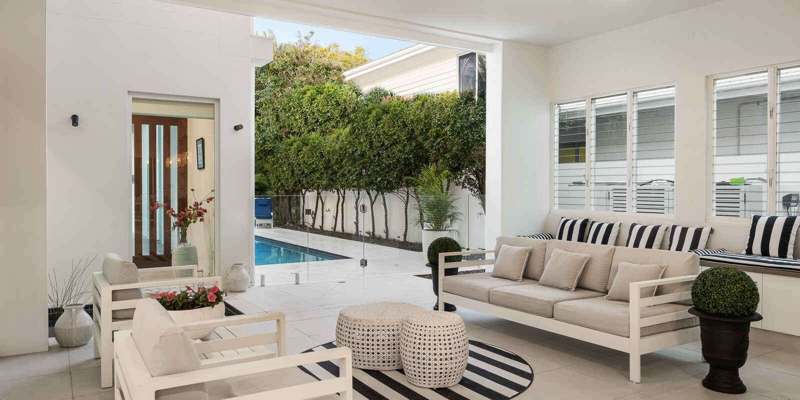 10 Sunset Beach Avenue Yaroomba