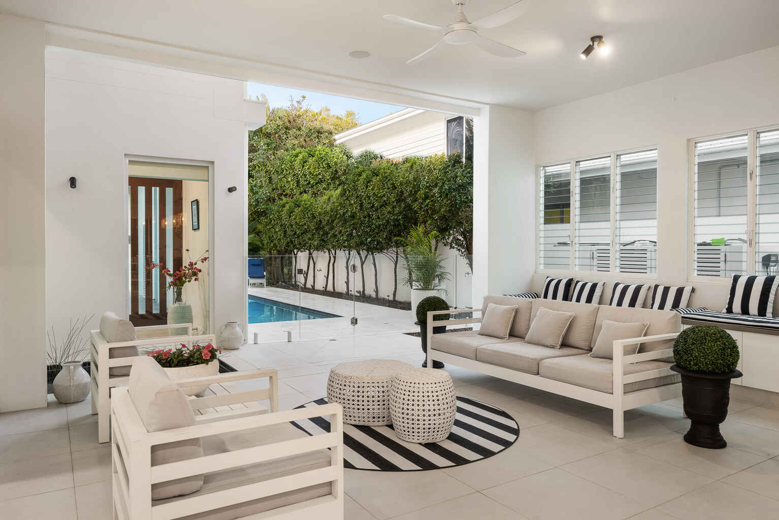10 Sunset Beach Avenue Yaroomba