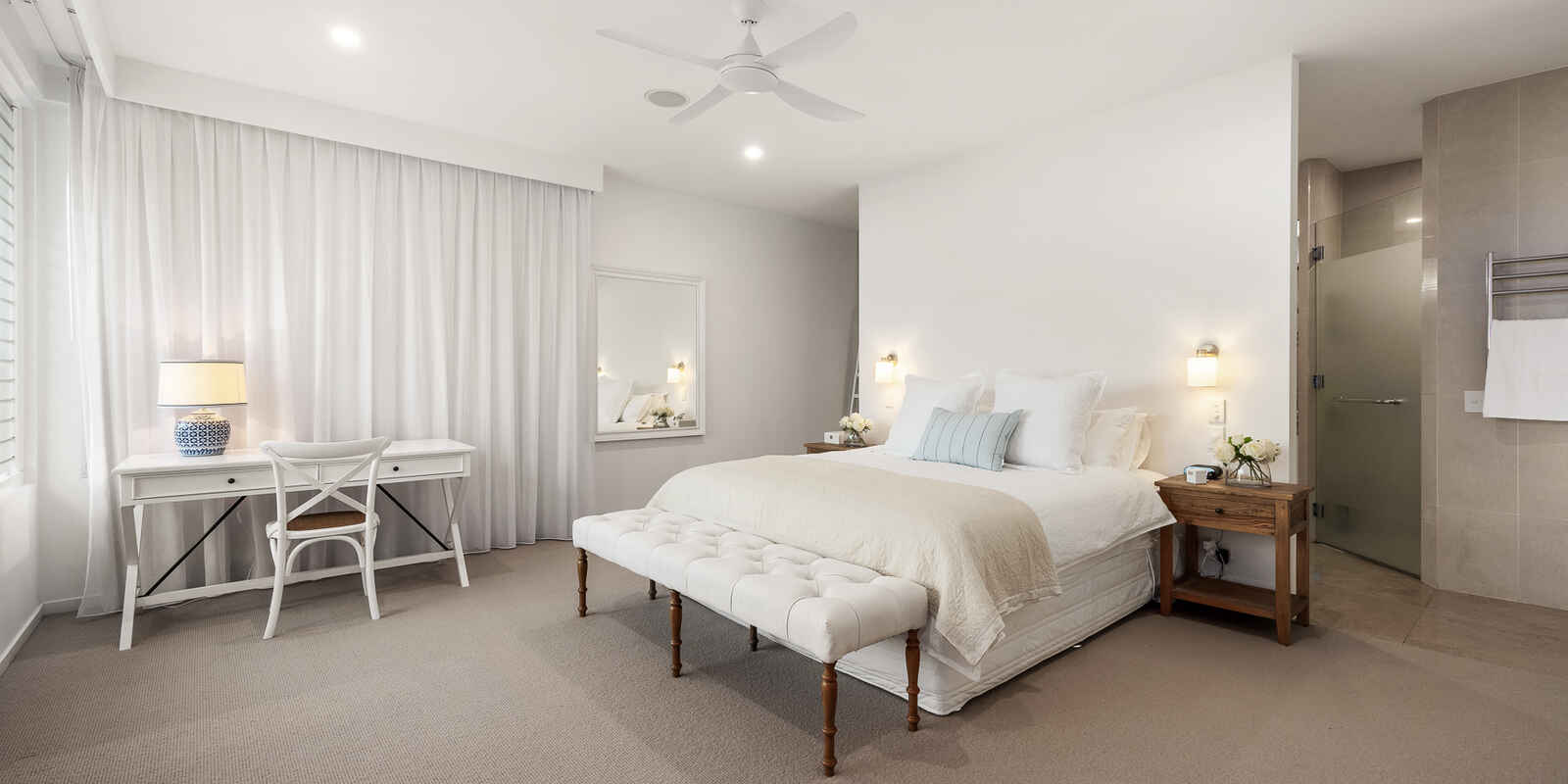 10 Sunset Beach Avenue Yaroomba