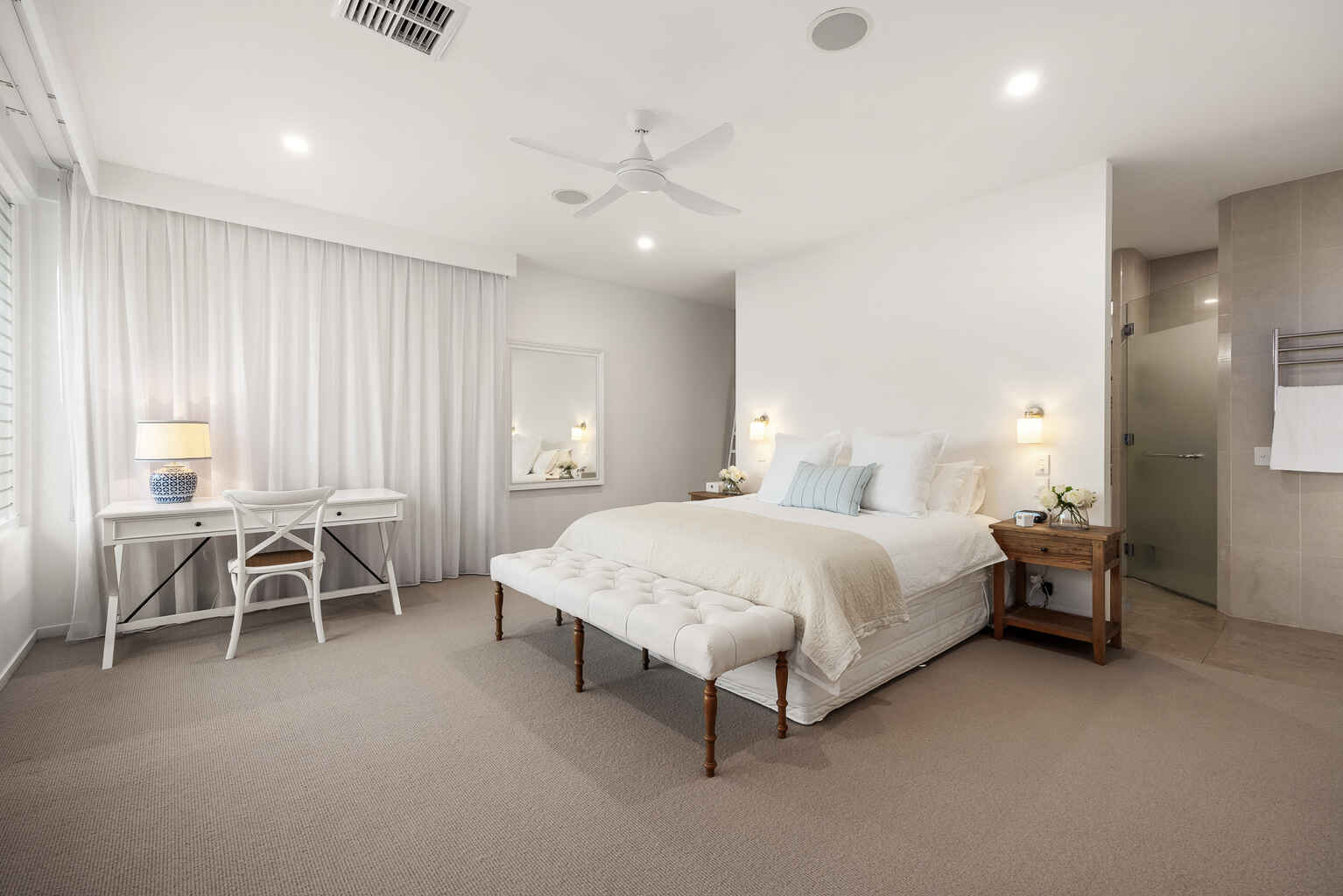 10 Sunset Beach Avenue Yaroomba