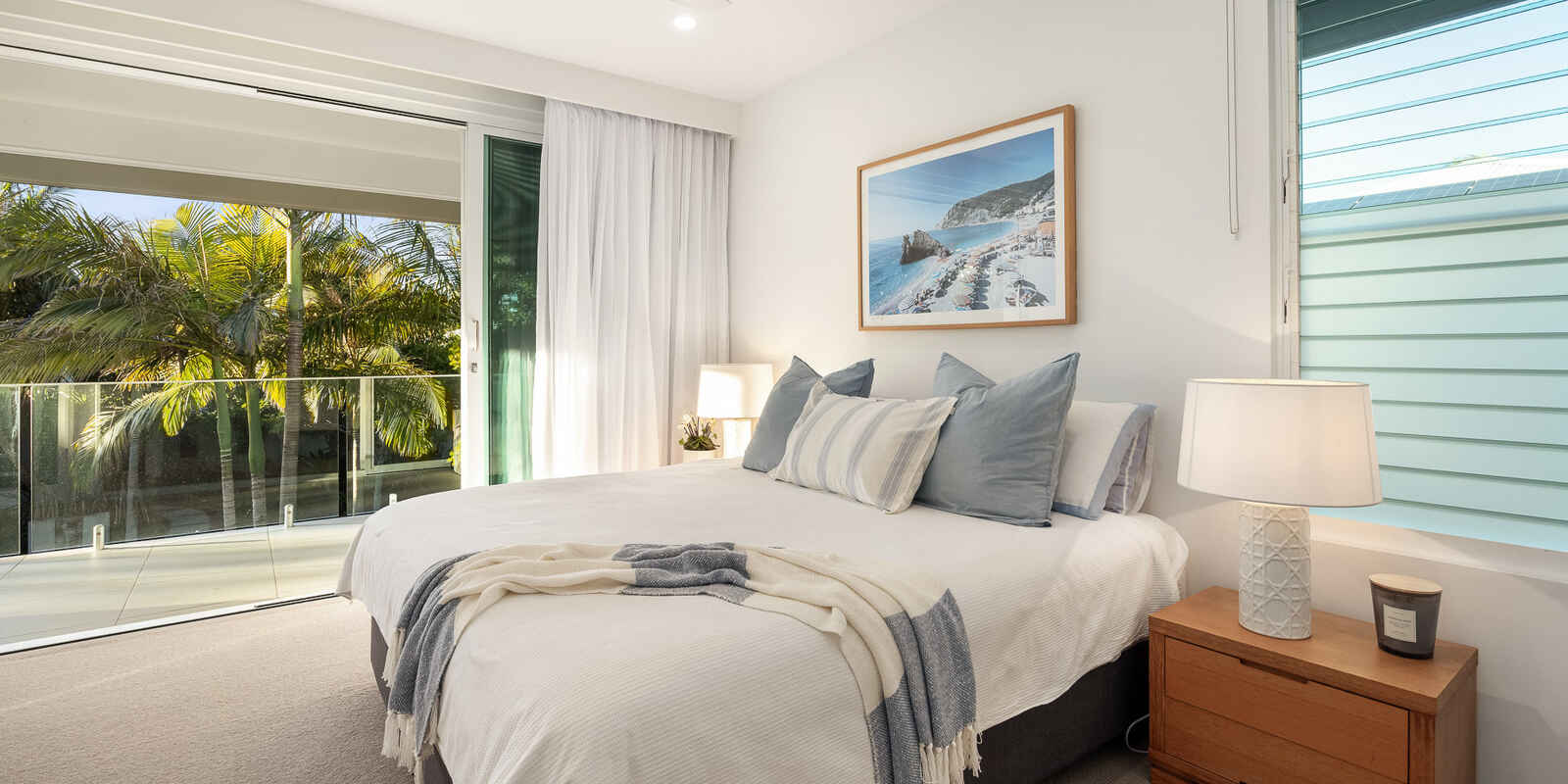 10 Sunset Beach Avenue Yaroomba