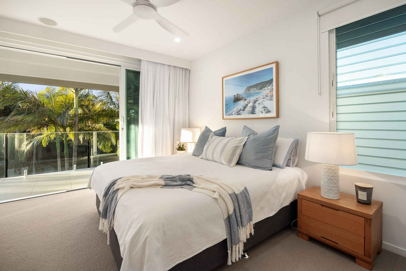 10 Sunset Beach Avenue Yaroomba