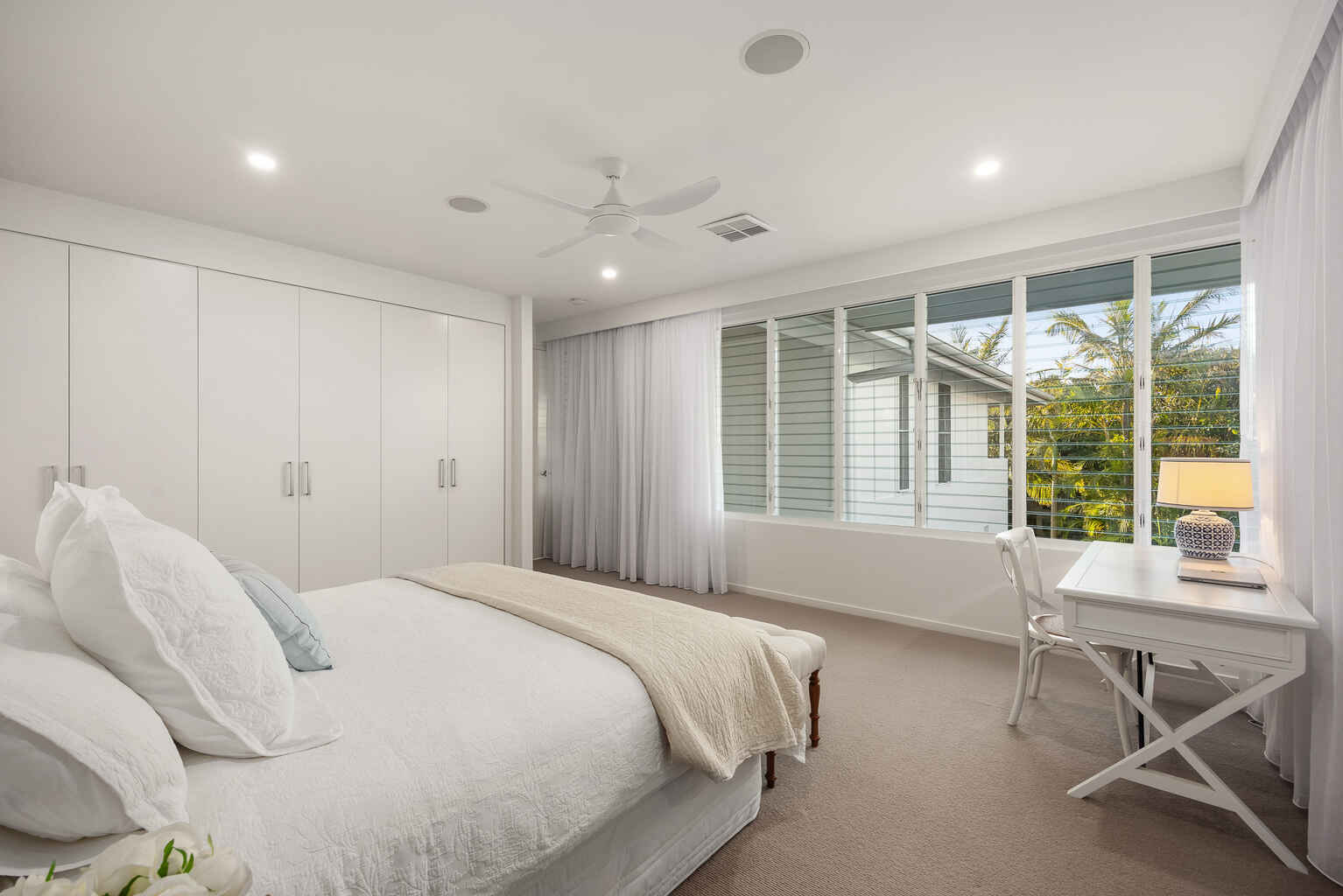 10 Sunset Beach Avenue Yaroomba
