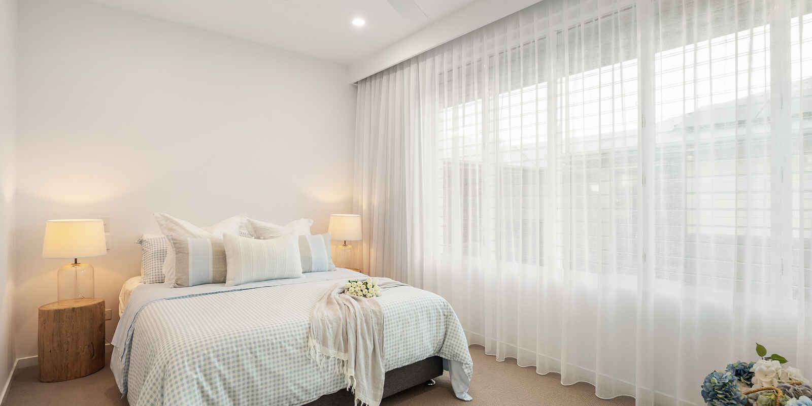 10 Sunset Beach Avenue Yaroomba