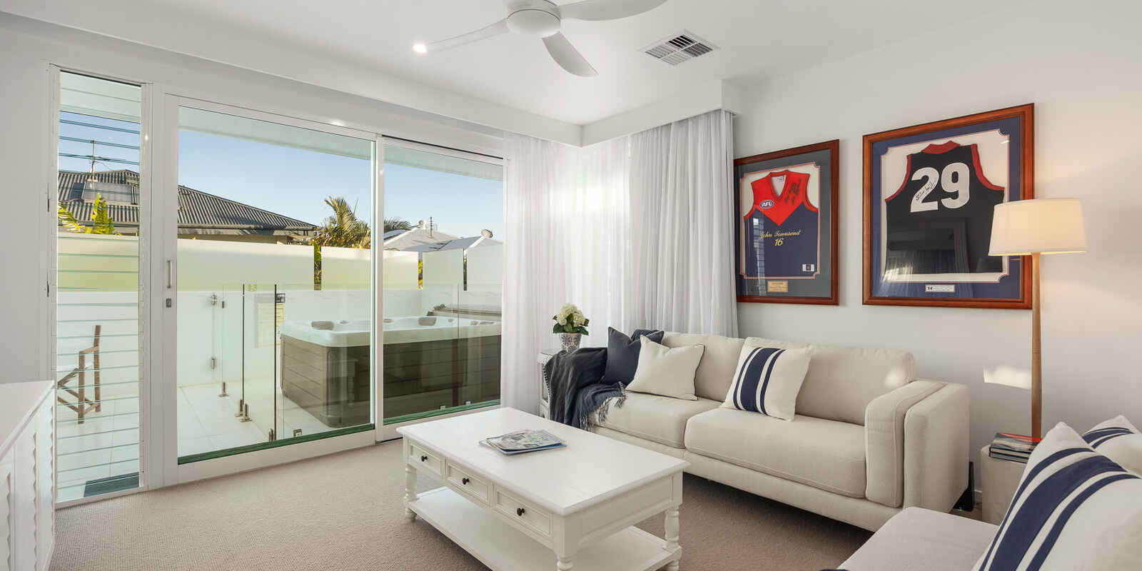 10 Sunset Beach Avenue Yaroomba