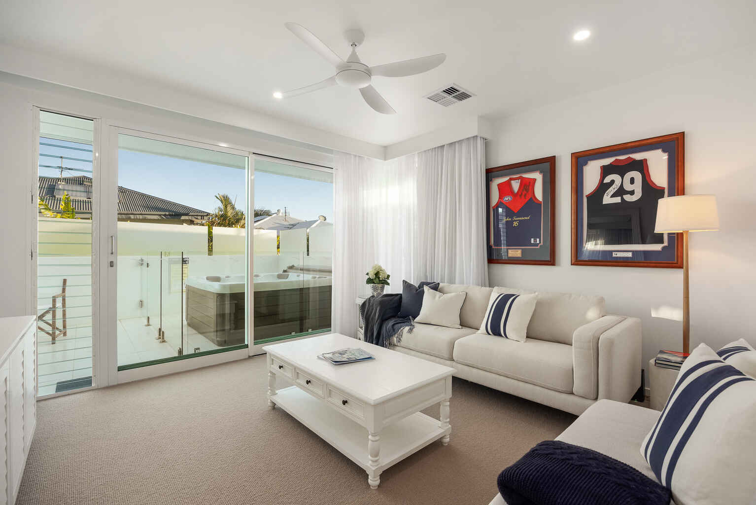 10 Sunset Beach Avenue Yaroomba