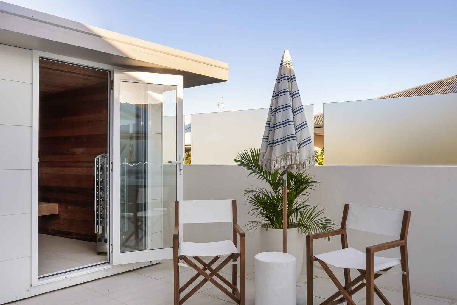 10 Sunset Beach Avenue Yaroomba