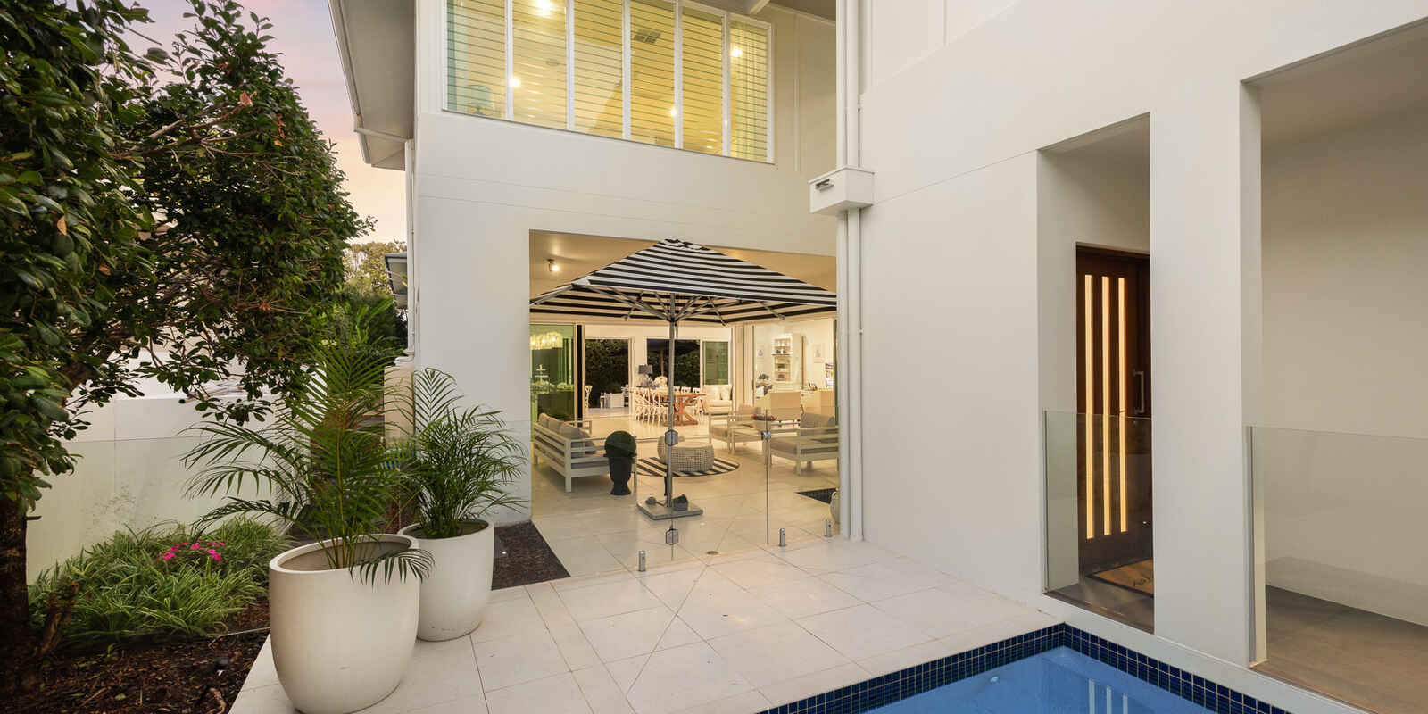 10 Sunset Beach Avenue Yaroomba
