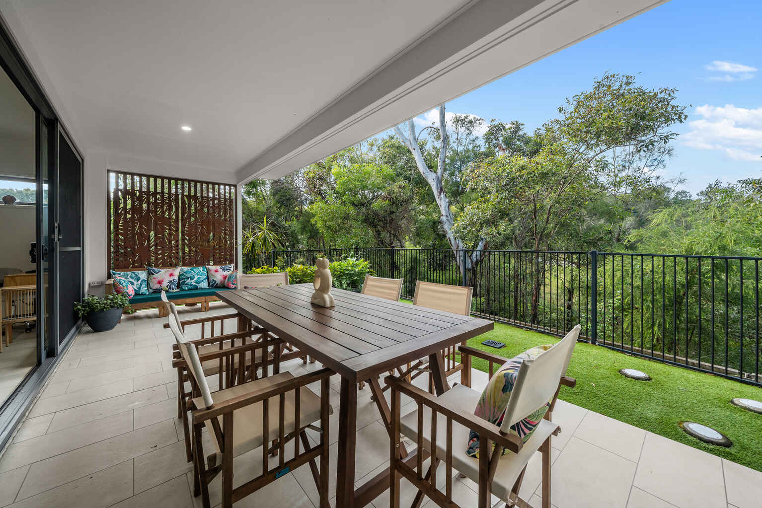 12/1 Vantage Drive Yaroomba