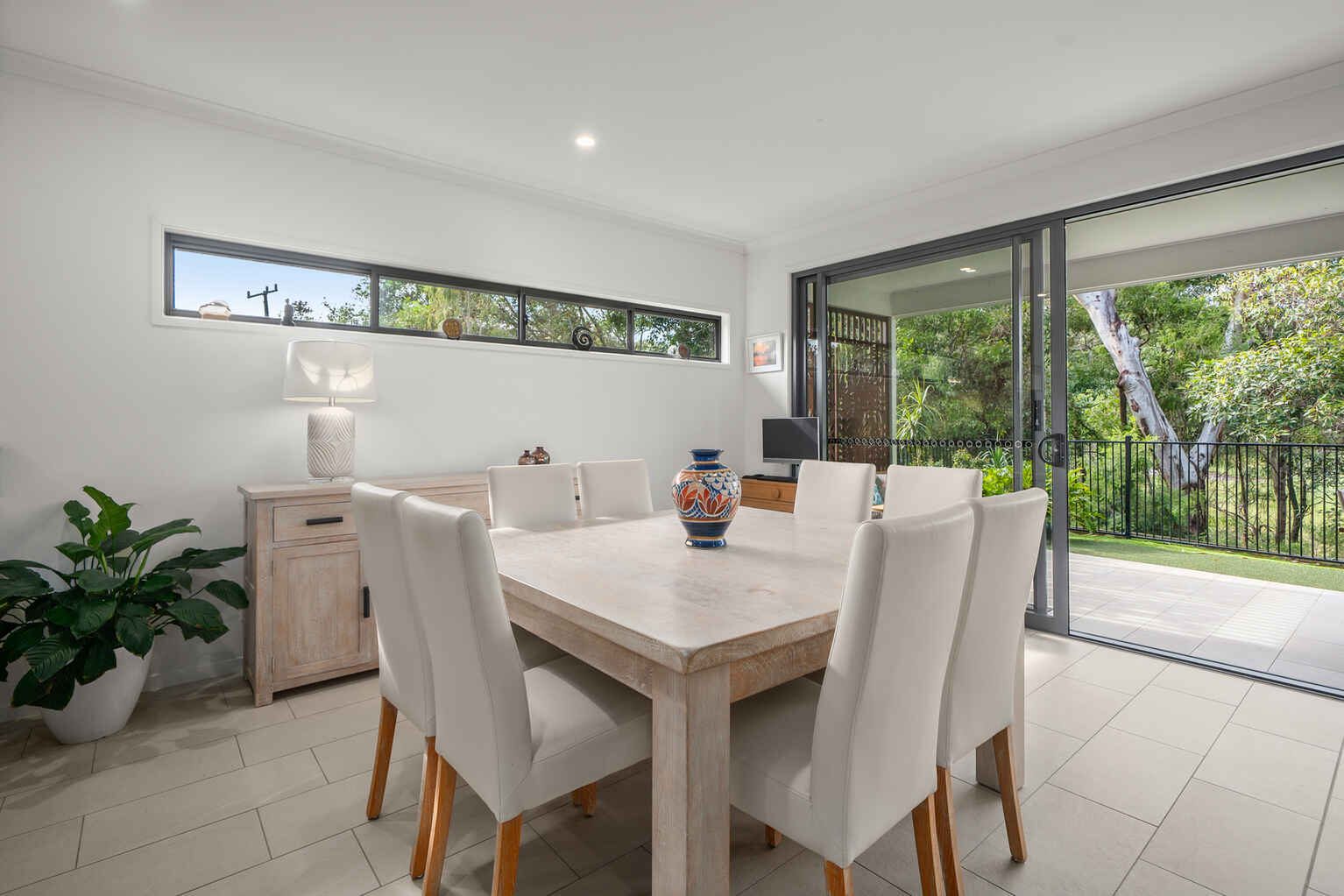 12/1 Vantage Drive Yaroomba