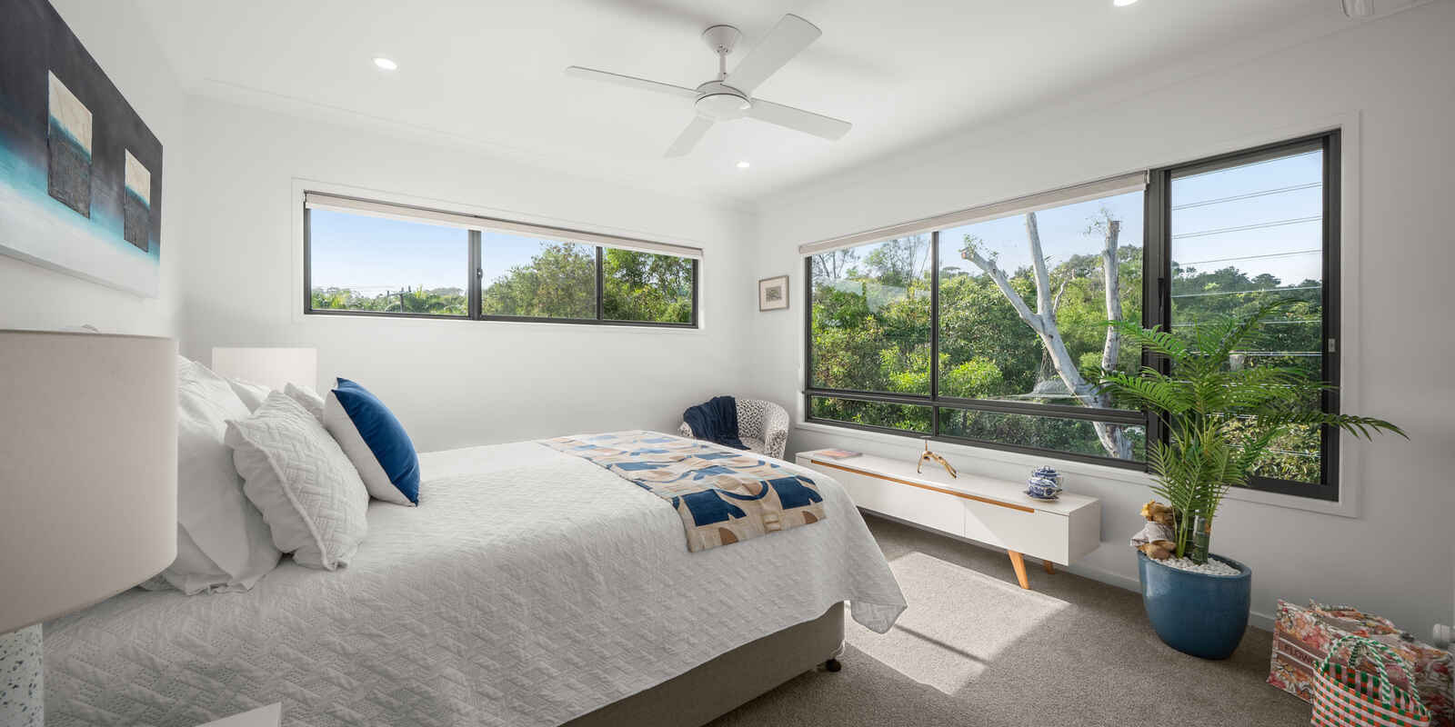 12/1 Vantage Drive Yaroomba