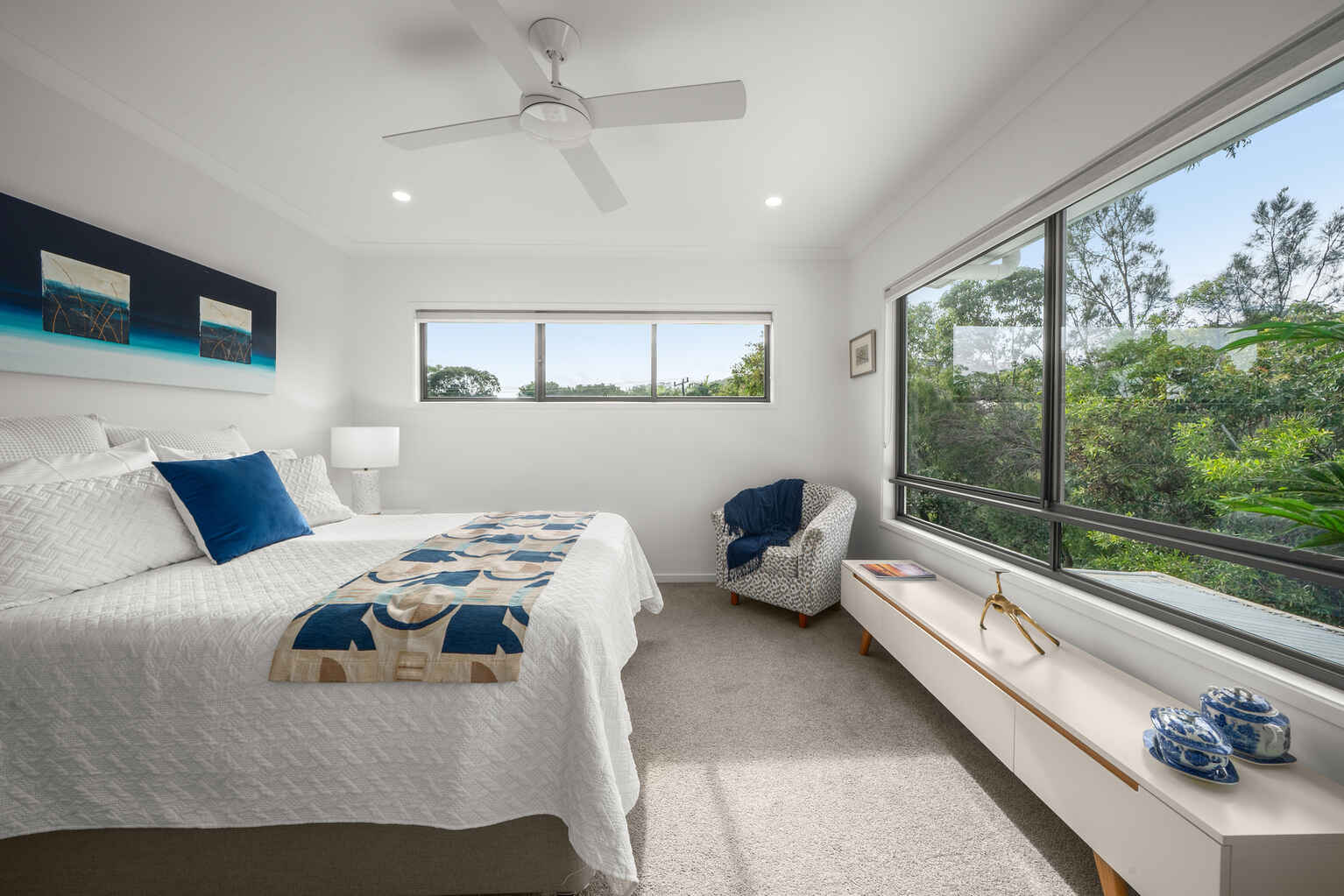 12/1 Vantage Drive Yaroomba