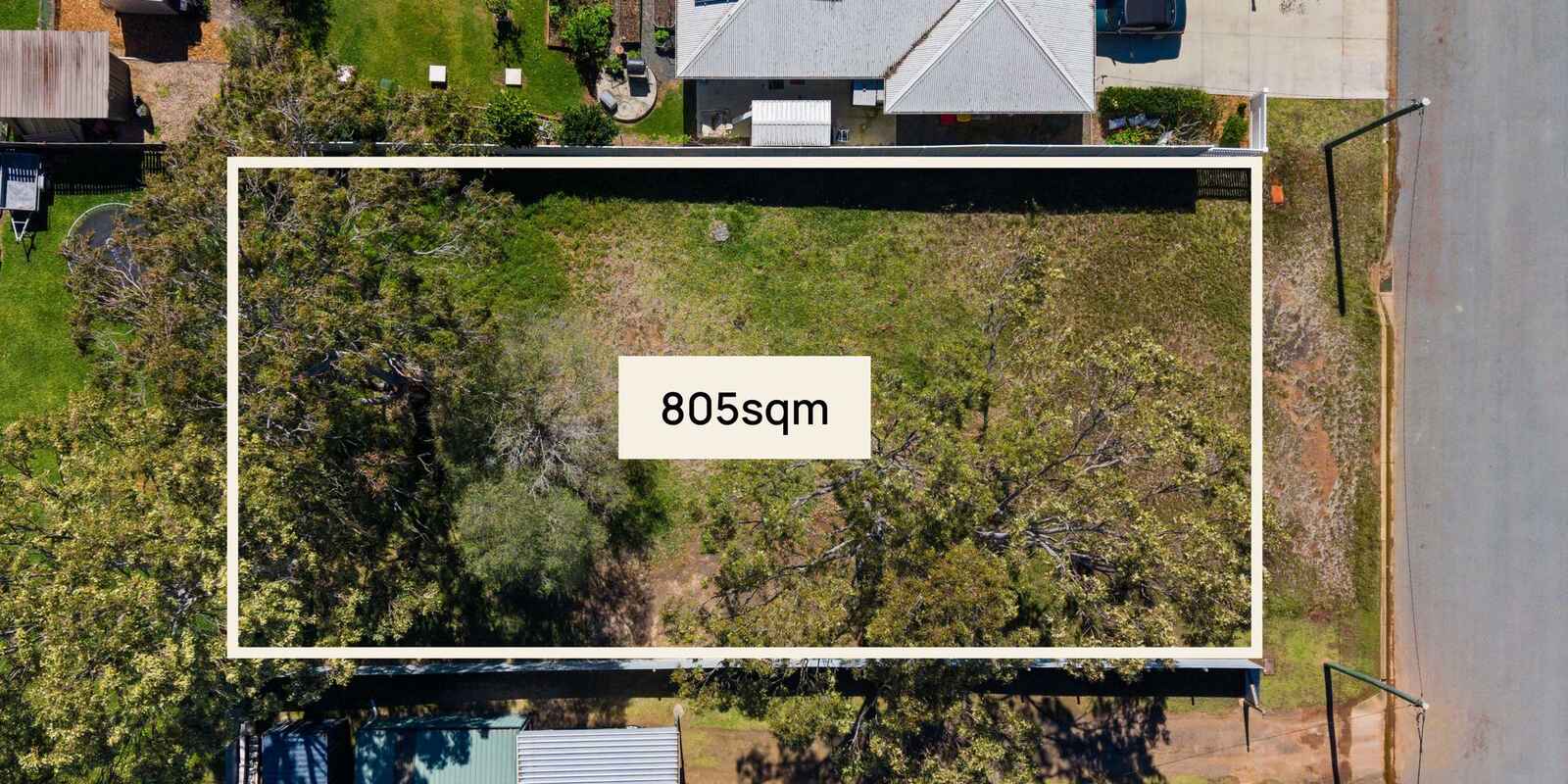 33 Kingfisher Drive River Heads 33 Kingfisher Drive River Heads