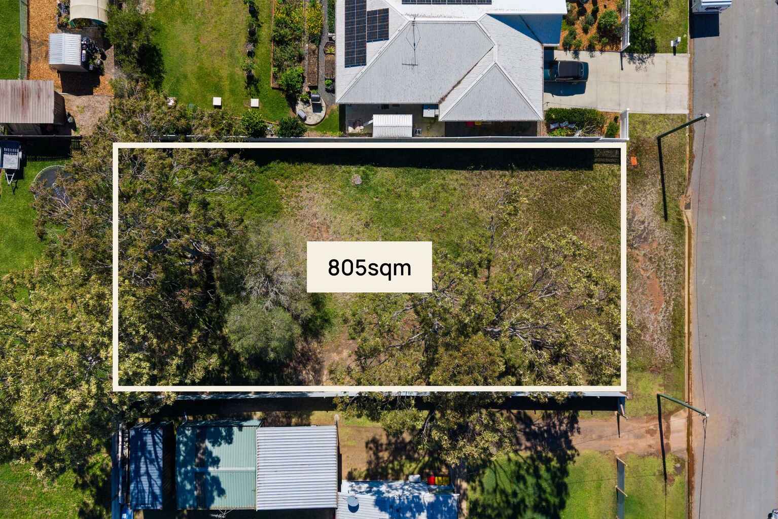 33 Kingfisher Drive River Heads 33 Kingfisher Drive River Heads