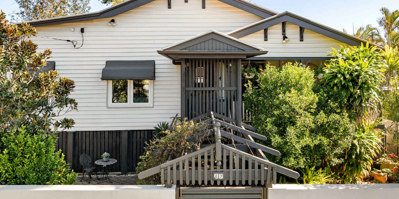 27  Fleming Street Yandina