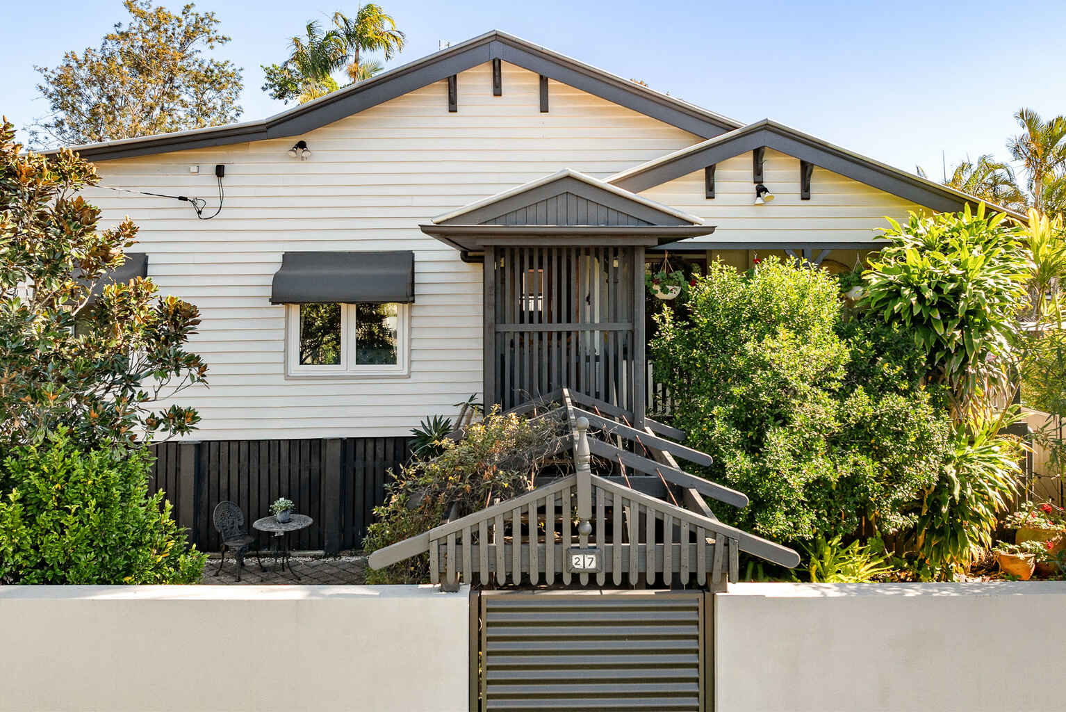27  Fleming Street Yandina