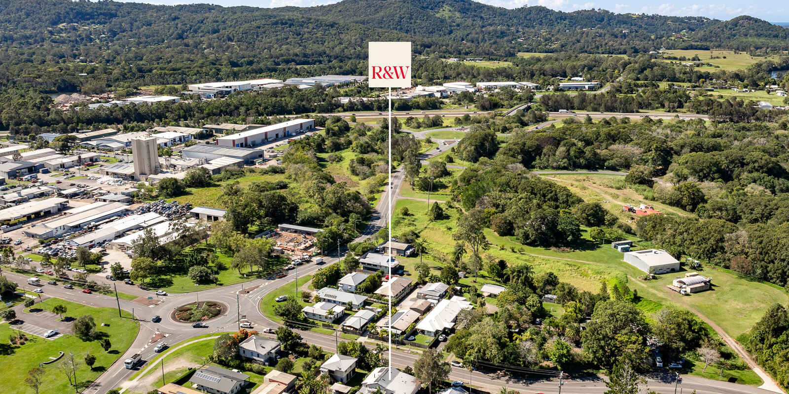 27  Fleming Street Yandina