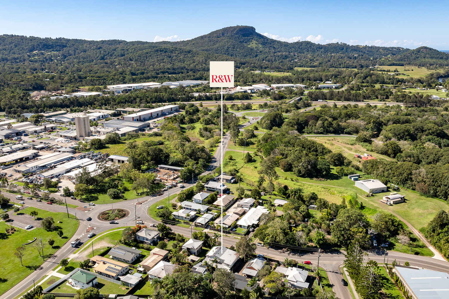 27  Fleming Street Yandina