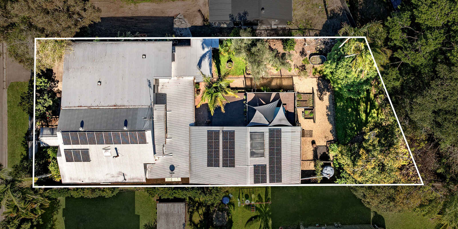 27  Fleming Street Yandina