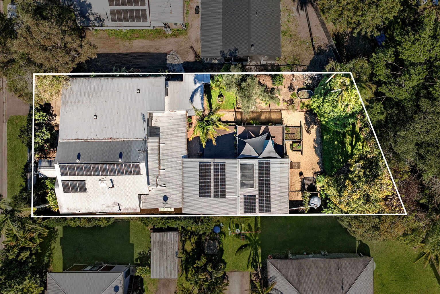 27  Fleming Street Yandina