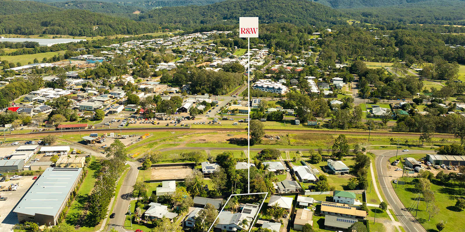 27  Fleming Street Yandina