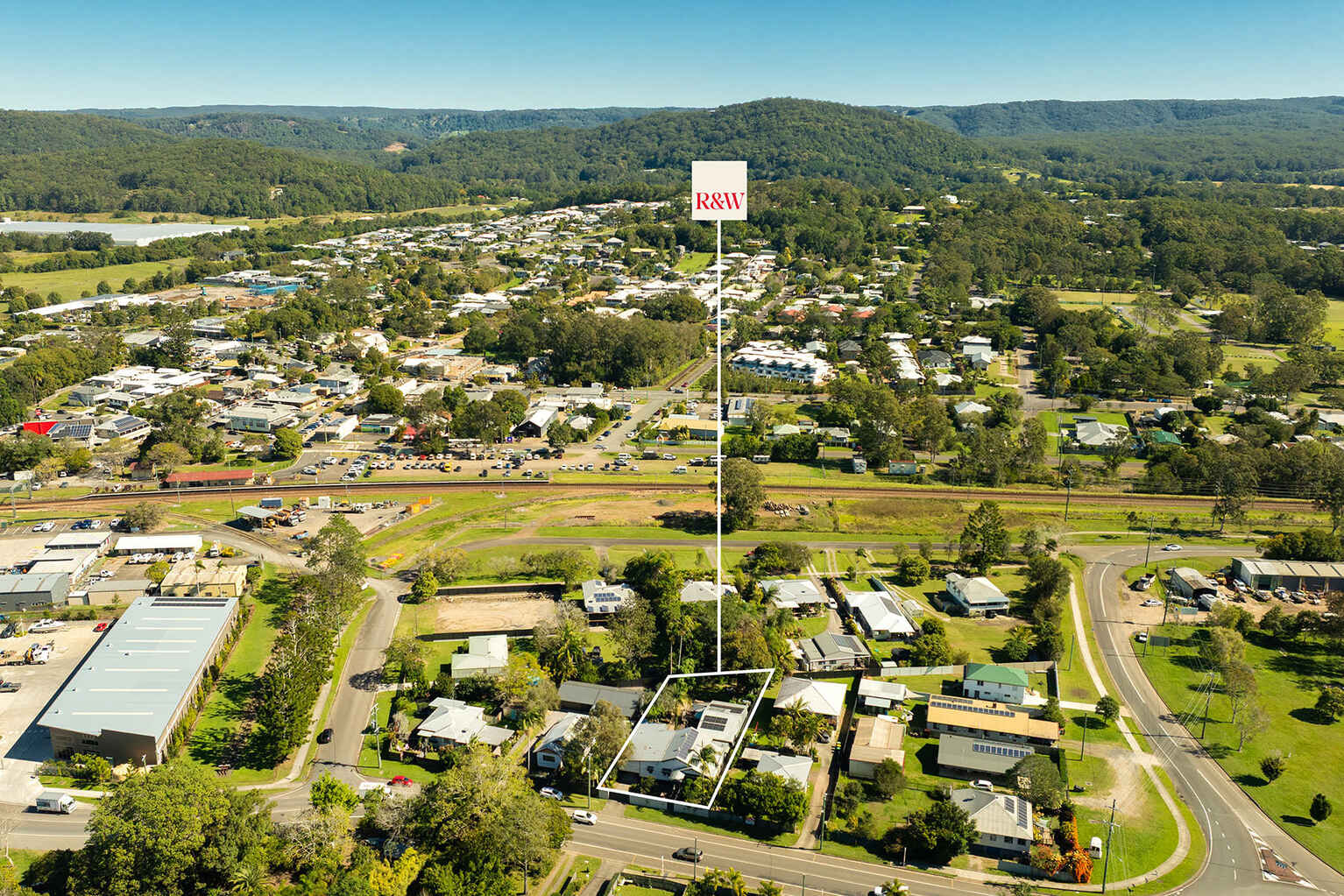 27  Fleming Street Yandina