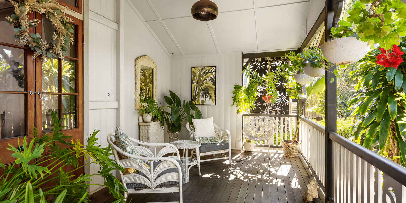 27  Fleming Street Yandina