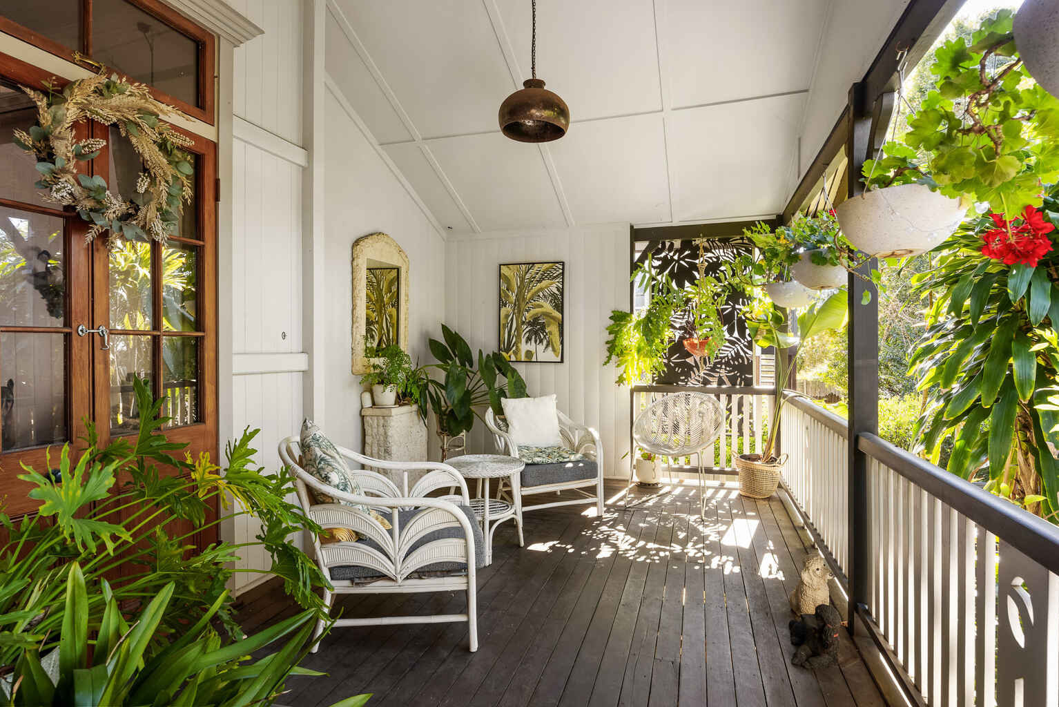 27  Fleming Street Yandina