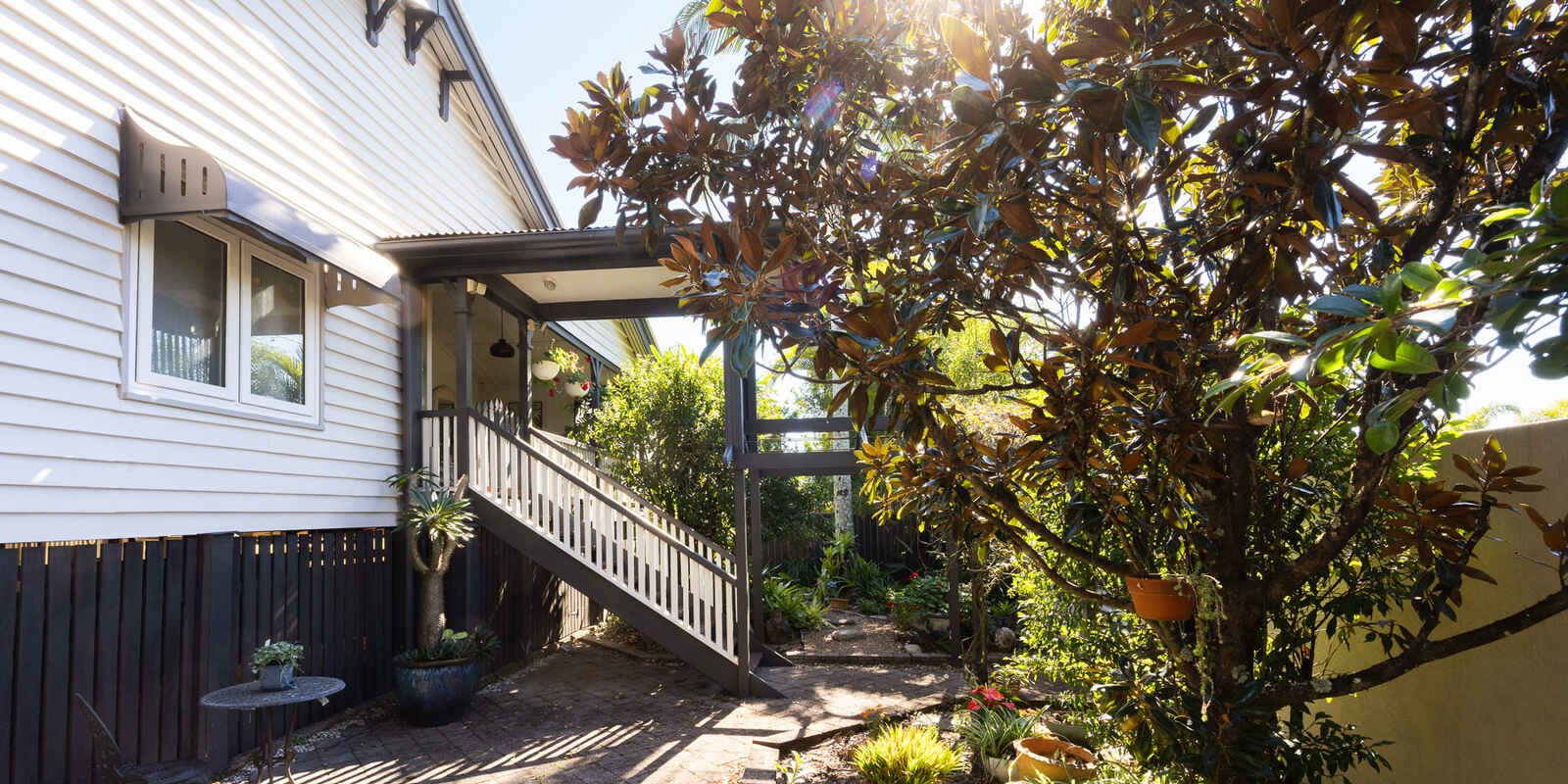 27  Fleming Street Yandina