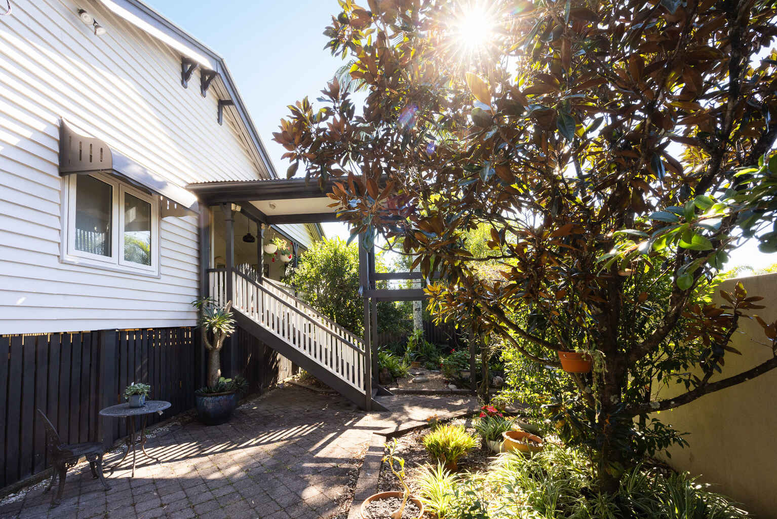 27  Fleming Street Yandina