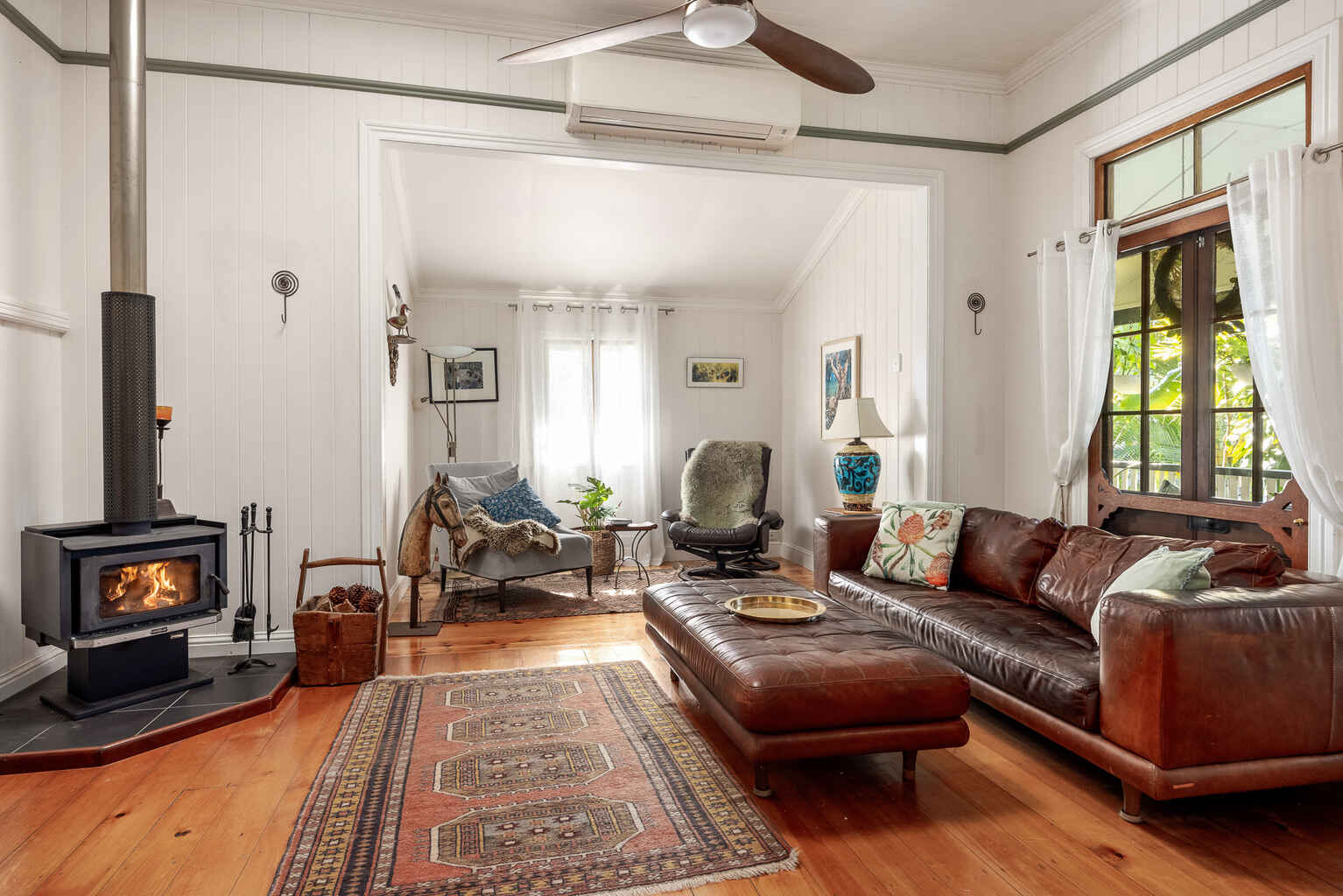 27  Fleming Street Yandina