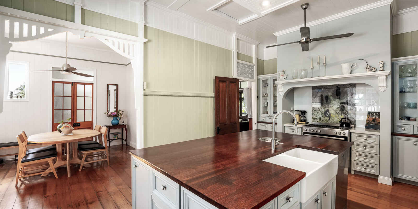 27  Fleming Street Yandina