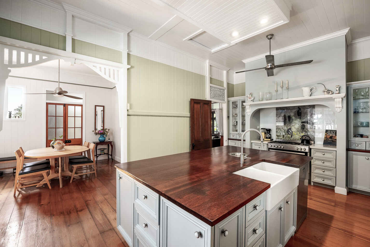 27  Fleming Street Yandina