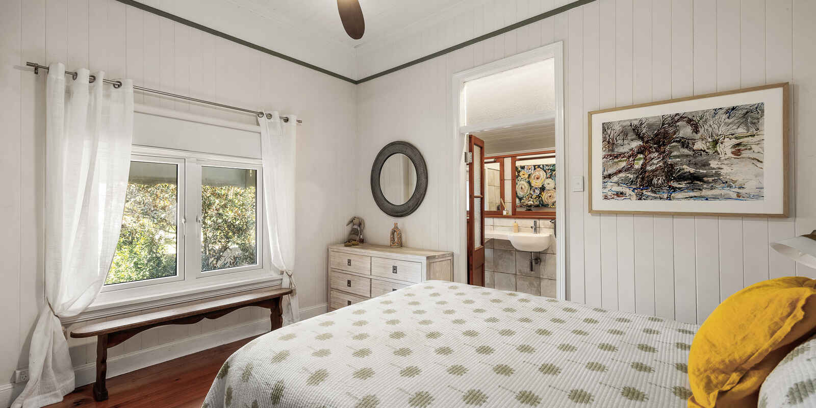 27  Fleming Street Yandina