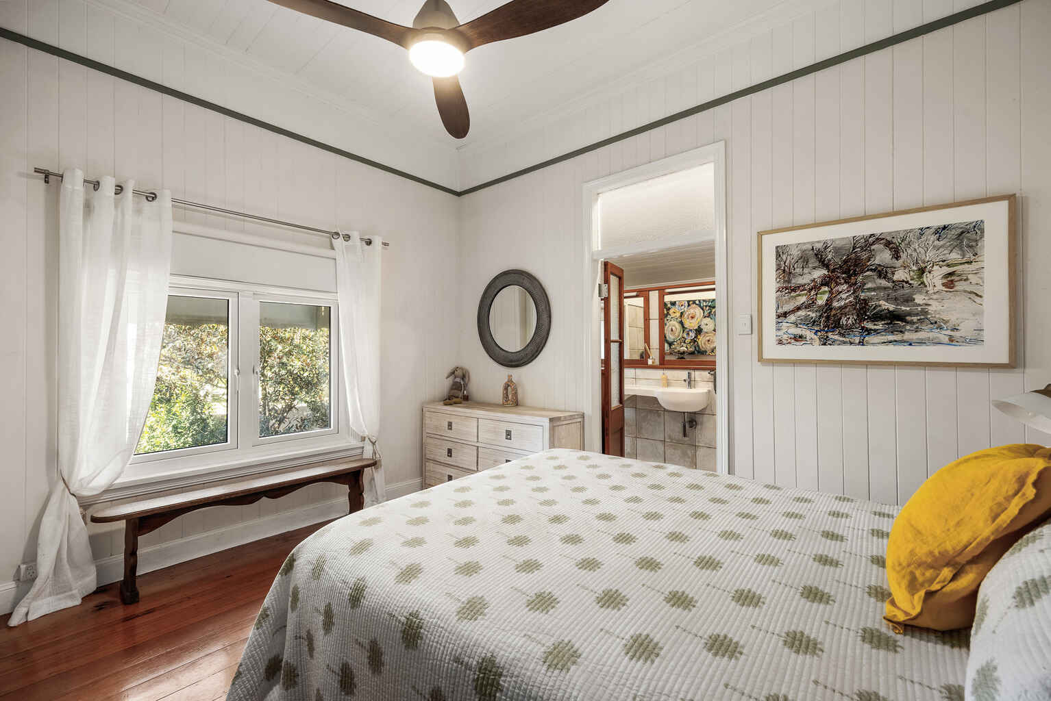 27  Fleming Street Yandina