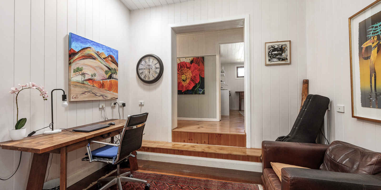 27  Fleming Street Yandina