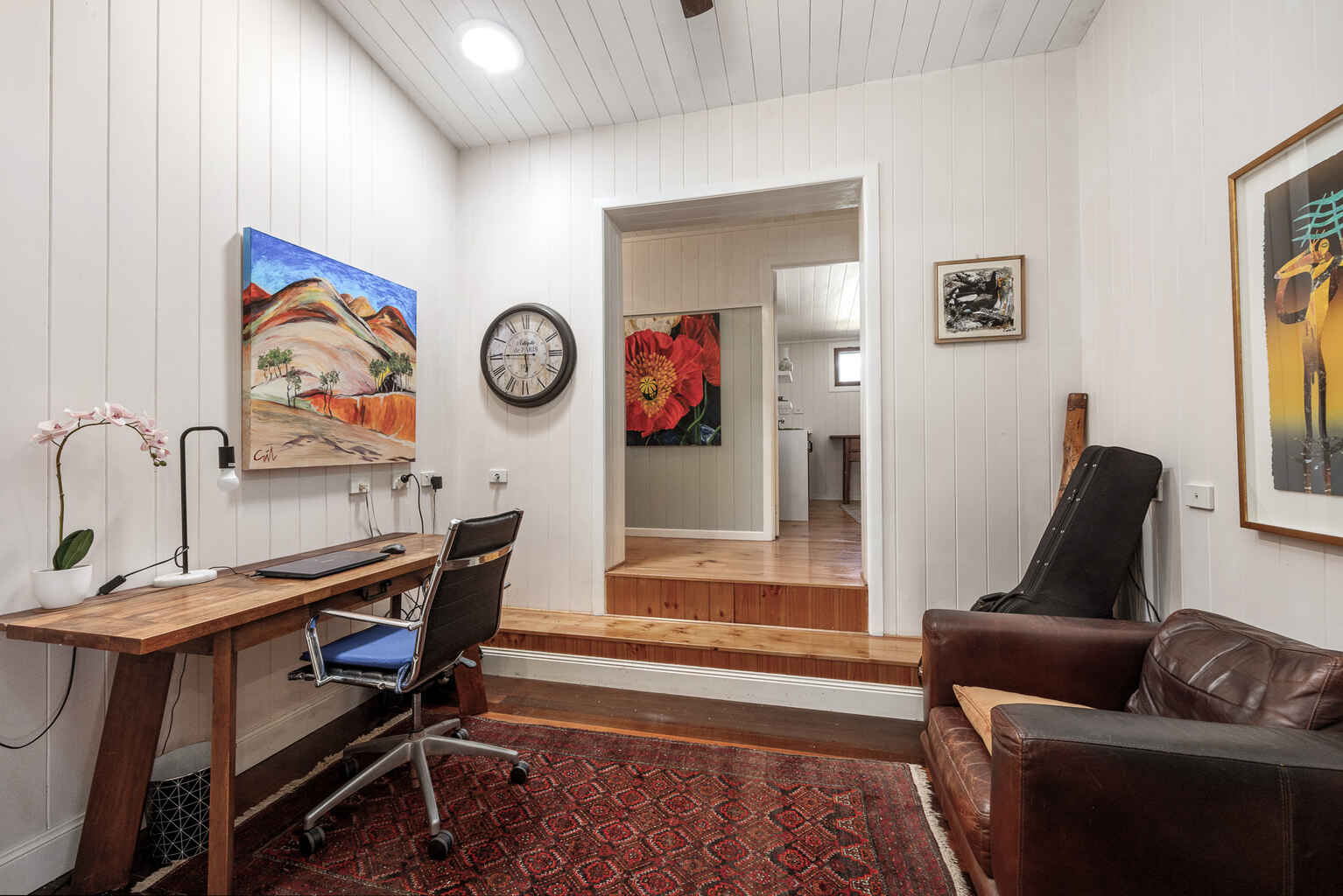 27  Fleming Street Yandina