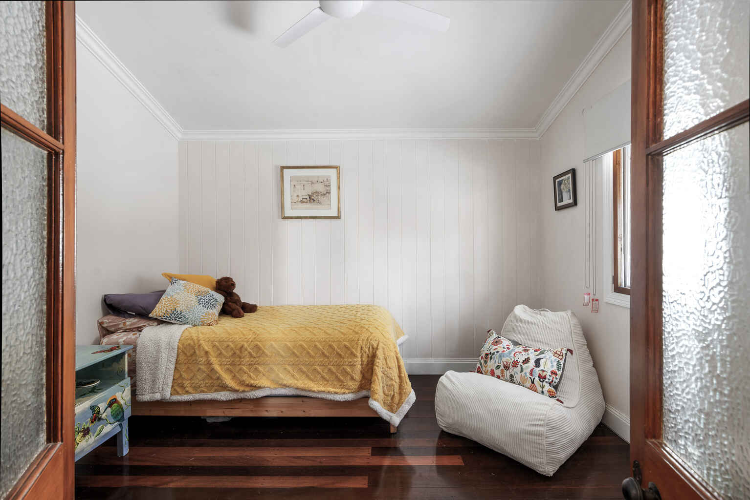 27  Fleming Street Yandina