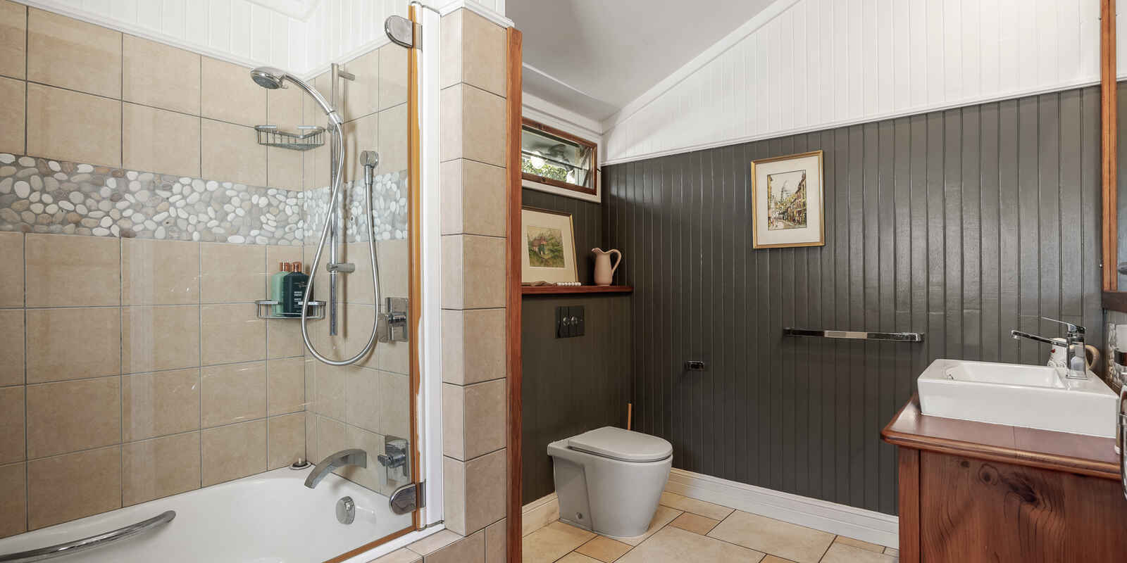 27  Fleming Street Yandina