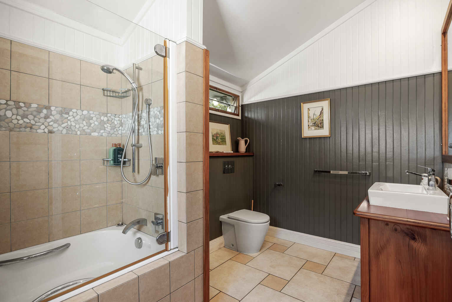 27  Fleming Street Yandina
