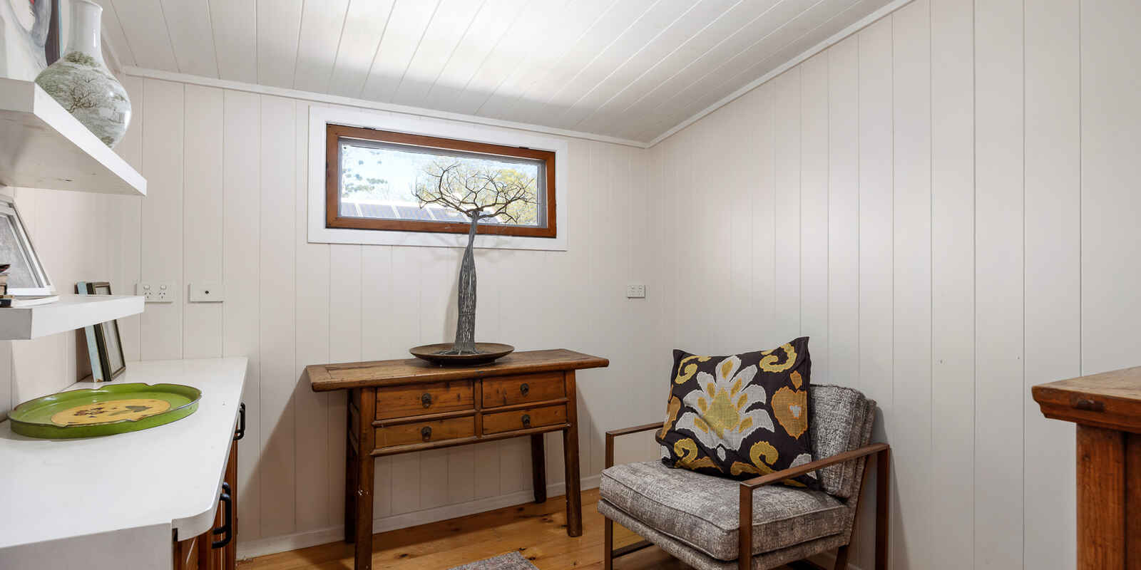27  Fleming Street Yandina