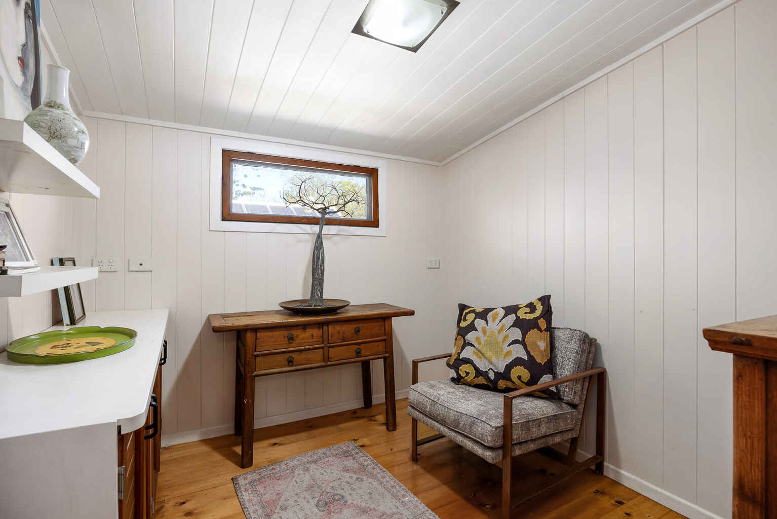 27  Fleming Street Yandina