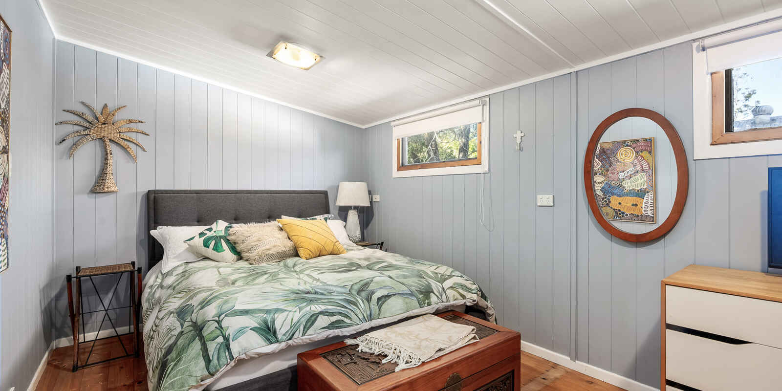 27  Fleming Street Yandina